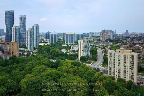 Additional image 8 of 403-200 Burnhamthorpe Road, Mississauga, ON, L5A 4L4