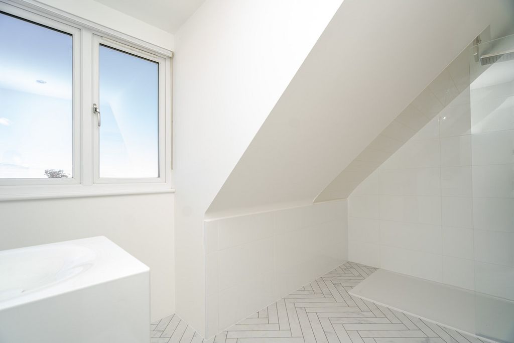 Additional image 42 of 6 bed detached house for saleOrchard Road, Pulloxhill, Bedford MK45