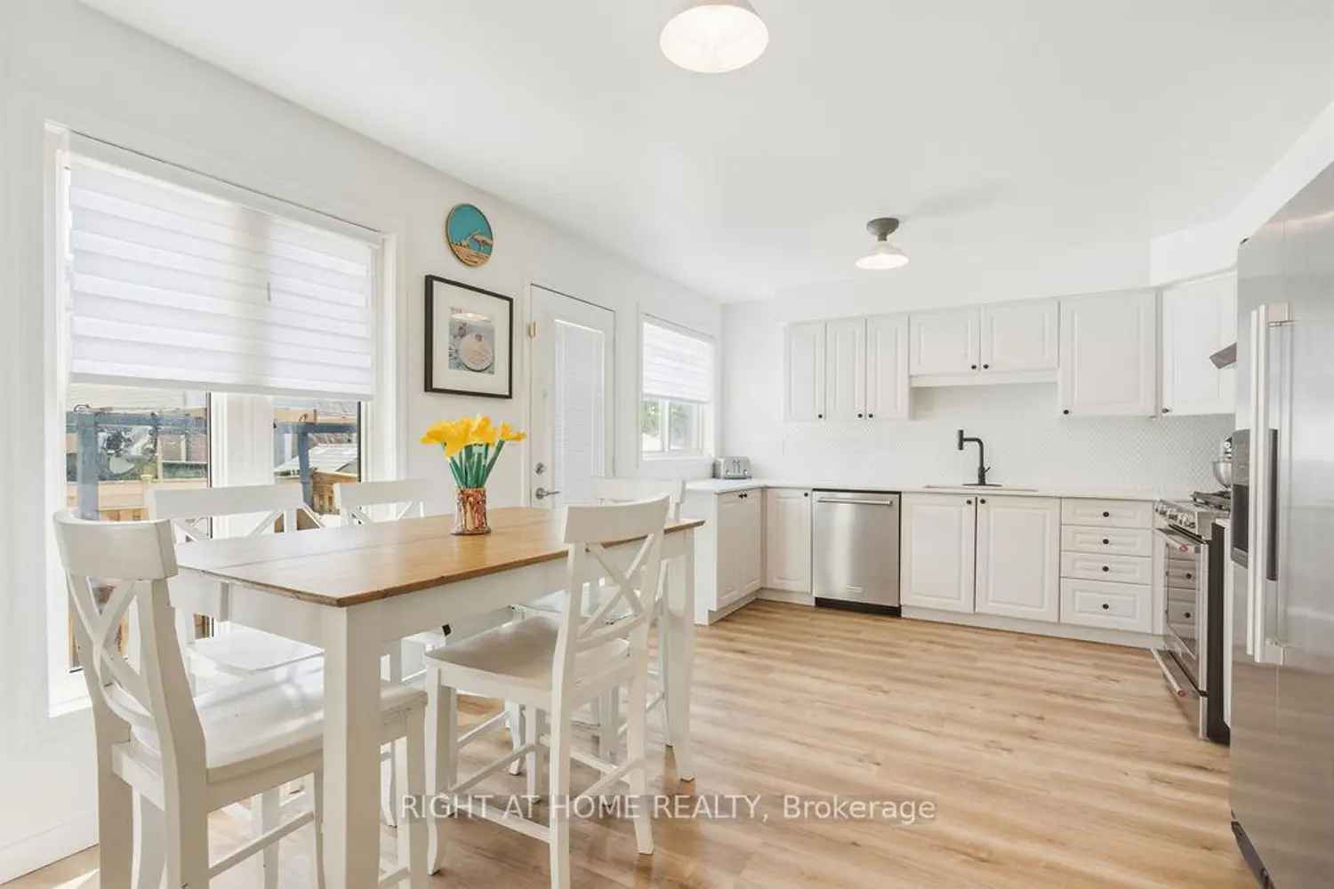 Additional image 8 of 5914 Blue Spruce Avenue