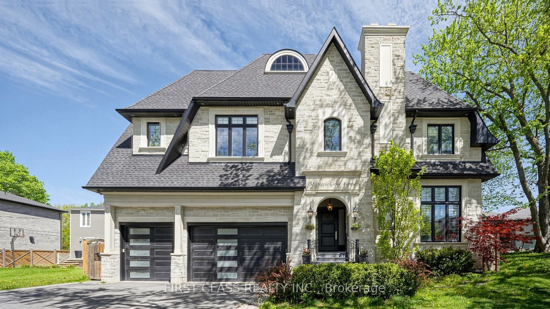 Additional image 2 of 38 Maple Grove Avenue, Richmond Hill, ON, L4E 2T8