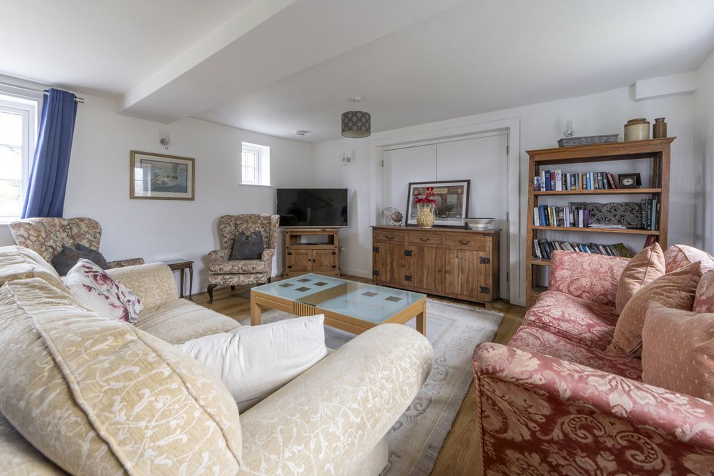 Additional image 42 of 7 bed country house for saleHyde, Dorset BH20