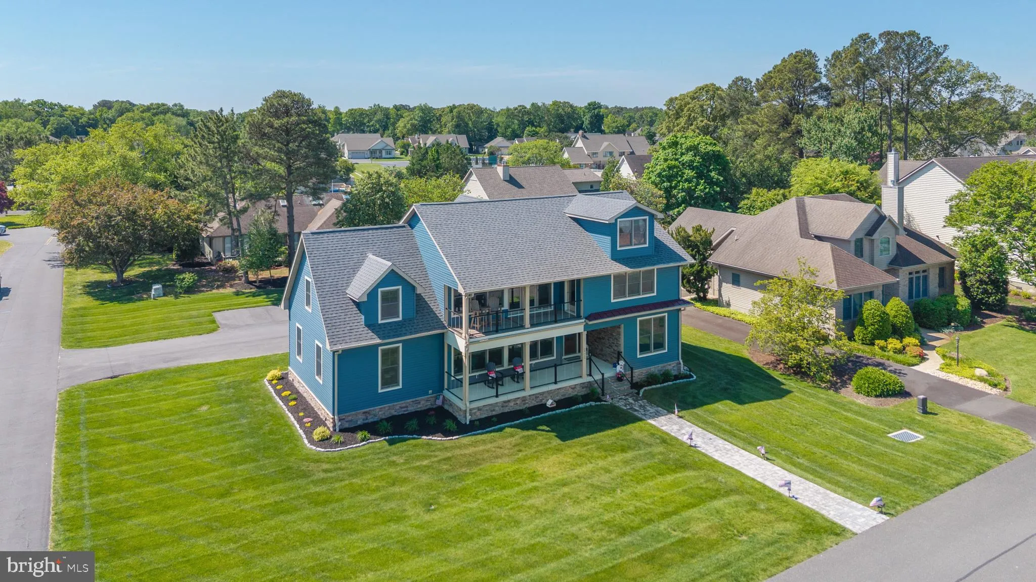 Additional image 96 of 34325 Indian River Drive, Dagsboro, DE 19939