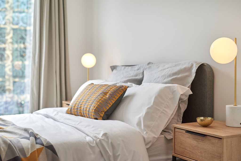 Additional image 3 of 2 bed shared accommodation to rentThe Wullcomb, 93 Highcross Street, Leicester LE1