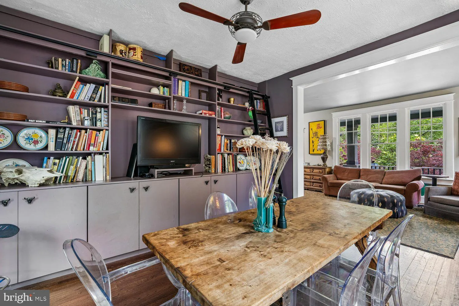 Additional image 60 of 254 Park Avenue, Takoma Park, MD 20912