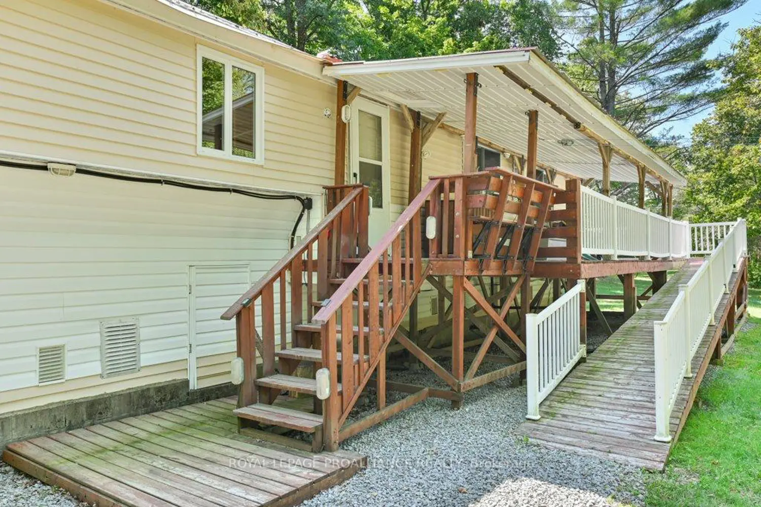 Additional image 5 of 174 Cottage Lane