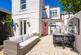 Additional image 12 of Stanley Road, Tunbridge Wells, Kent