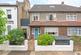 Additional image 4 of Rattray Road, London, SW2