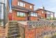 West End Road, Haydock, WA11