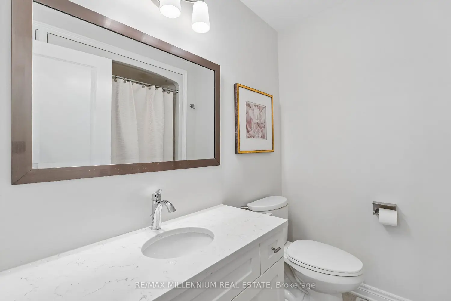 Additional image 15 of 24B Greenwood Avenue