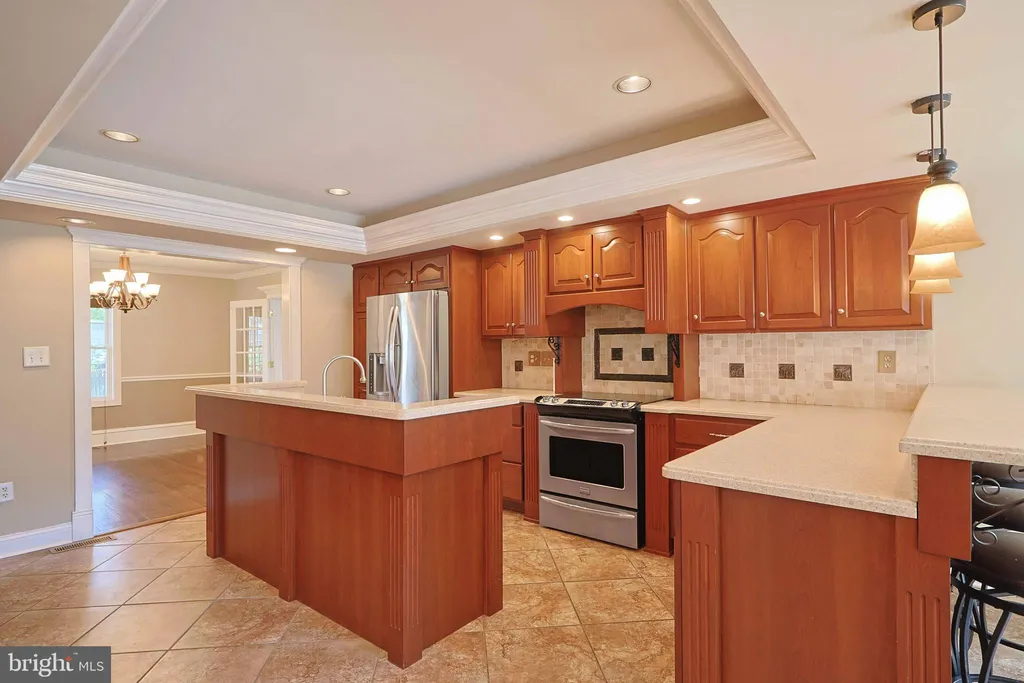 Additional image 9 of 311 Cedar Street, Bridgeville, DE 19933