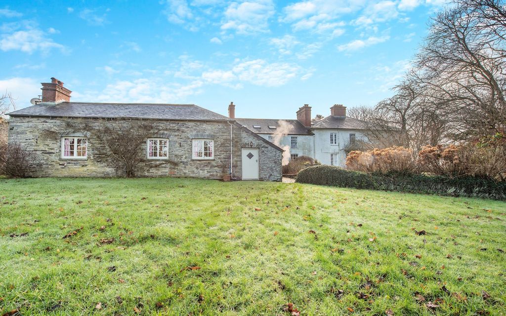 Additional image 73 of 8 bed detached house for saleLlangoedmor, Cardigan SA43