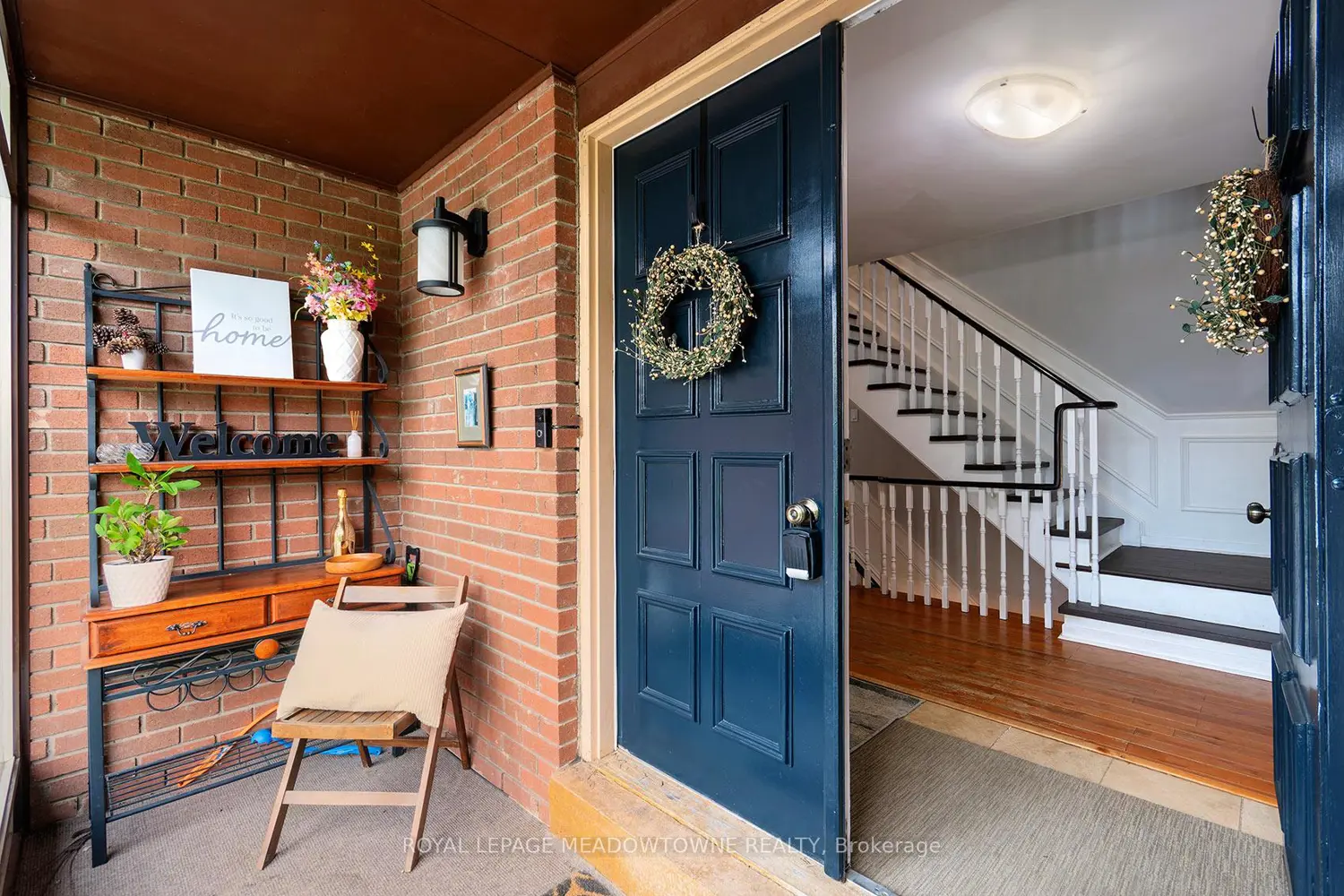Additional image 8 of 6942 Barrisdale Drive