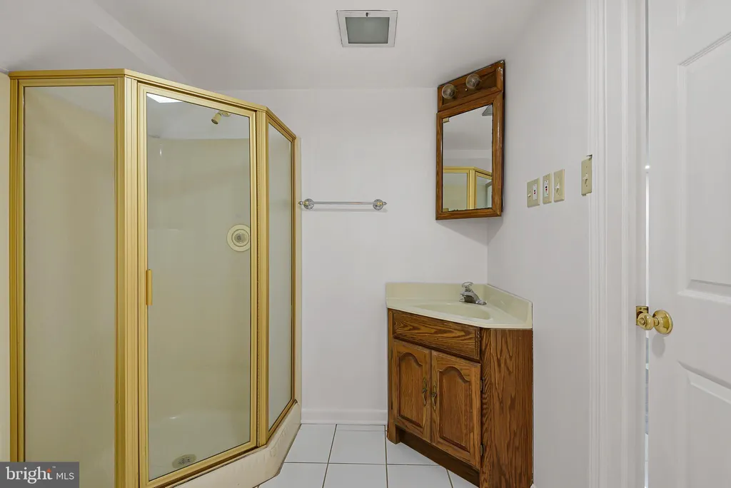 Additional image 41 of 1202 Marsh Road, Wilmington, DE 19803