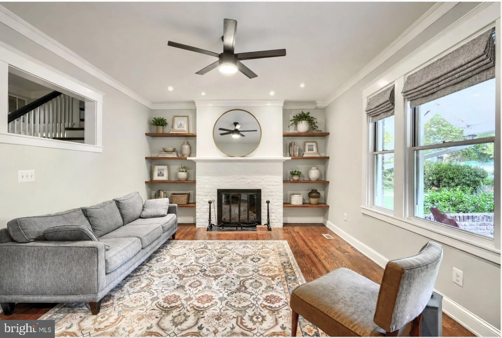 Additional image 60 of 4416 Roland Avenue, Baltimore, MD 21210