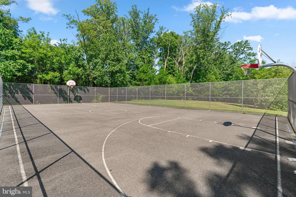 Additional image 47 of 1114 Brassie Court, Arnold, MD 21012