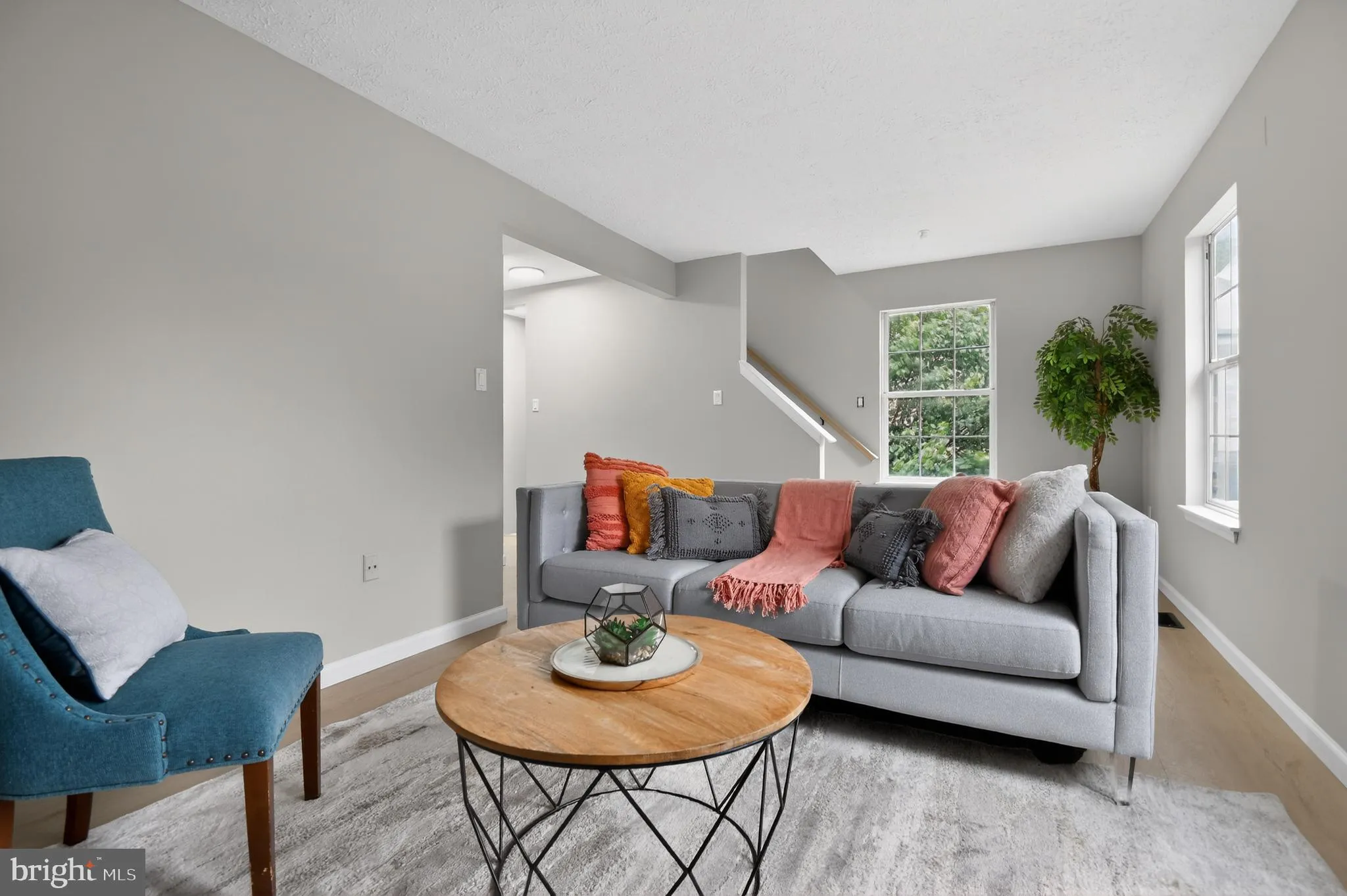 Additional image 42 of 1614 Deep Gorge Court, Oxon Hill, MD 20745