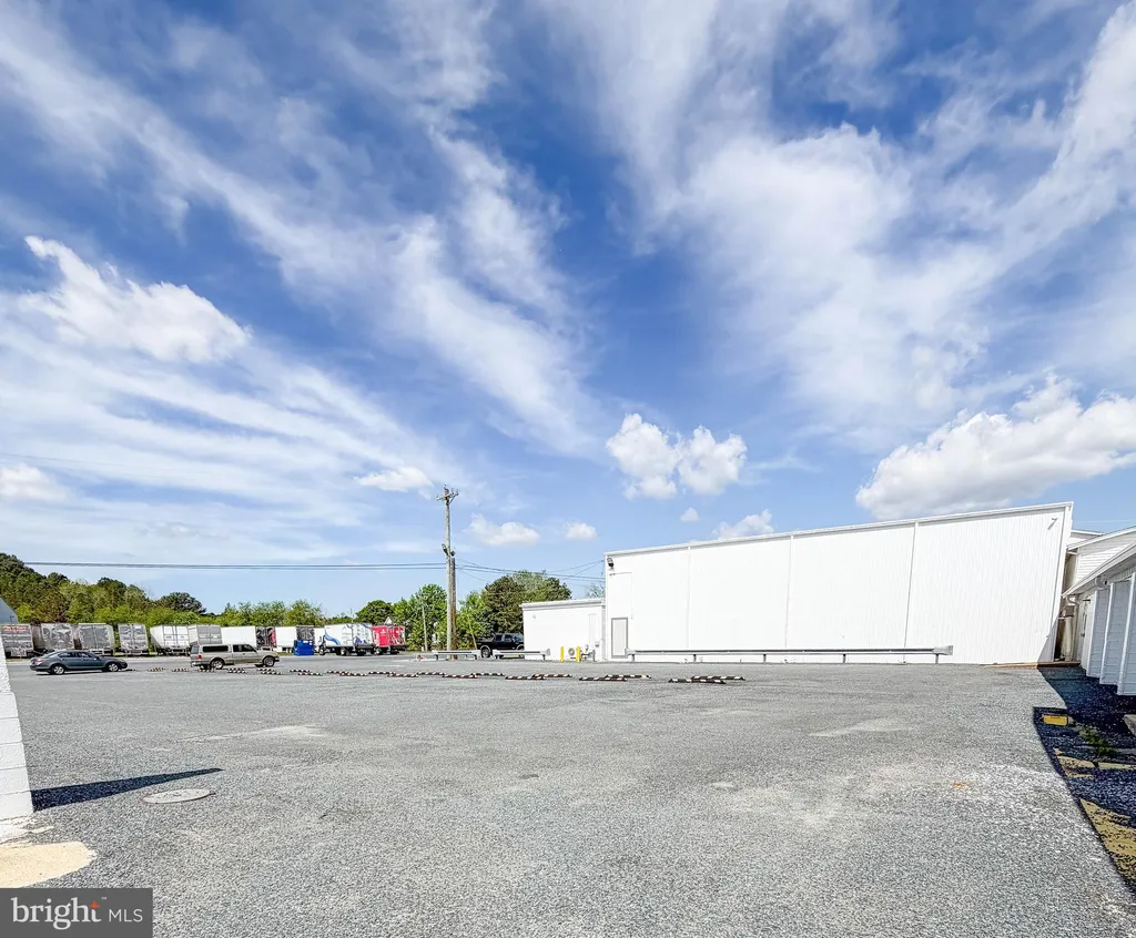 Additional image 44 of Railroad Avenue, Federalsburg, MD 21632