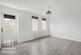 Additional image 5 of Hevingham Drive, Chadwell Heath, RM6