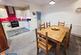 Additional image 3 of Clifton Grove, Mansfield, NG18
