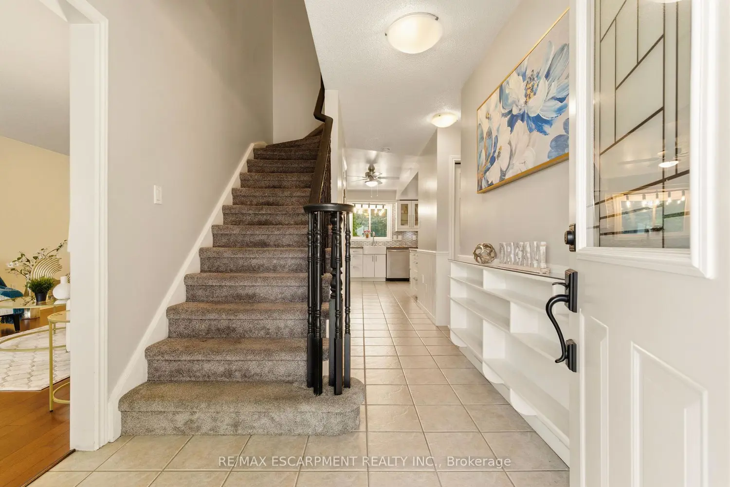 17 Piper Place photo 2