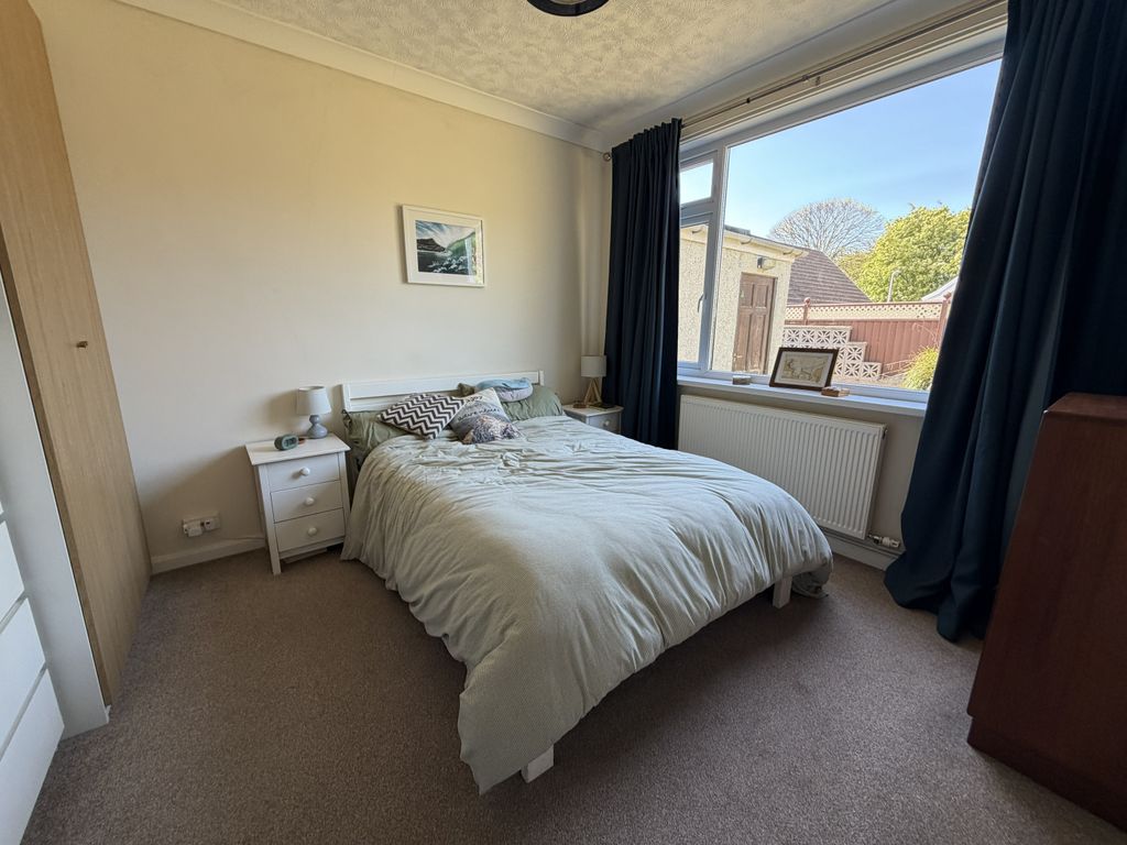 Additional image 5 of 4 bed detached house to rentHazel Close, Porthcawl CF36