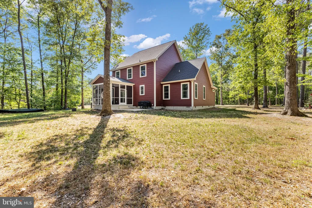 Additional image 44 of 14599 Sand Hill Road, Greenwood, DE 19950