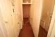 Additional image 10 of John Street, Gourock