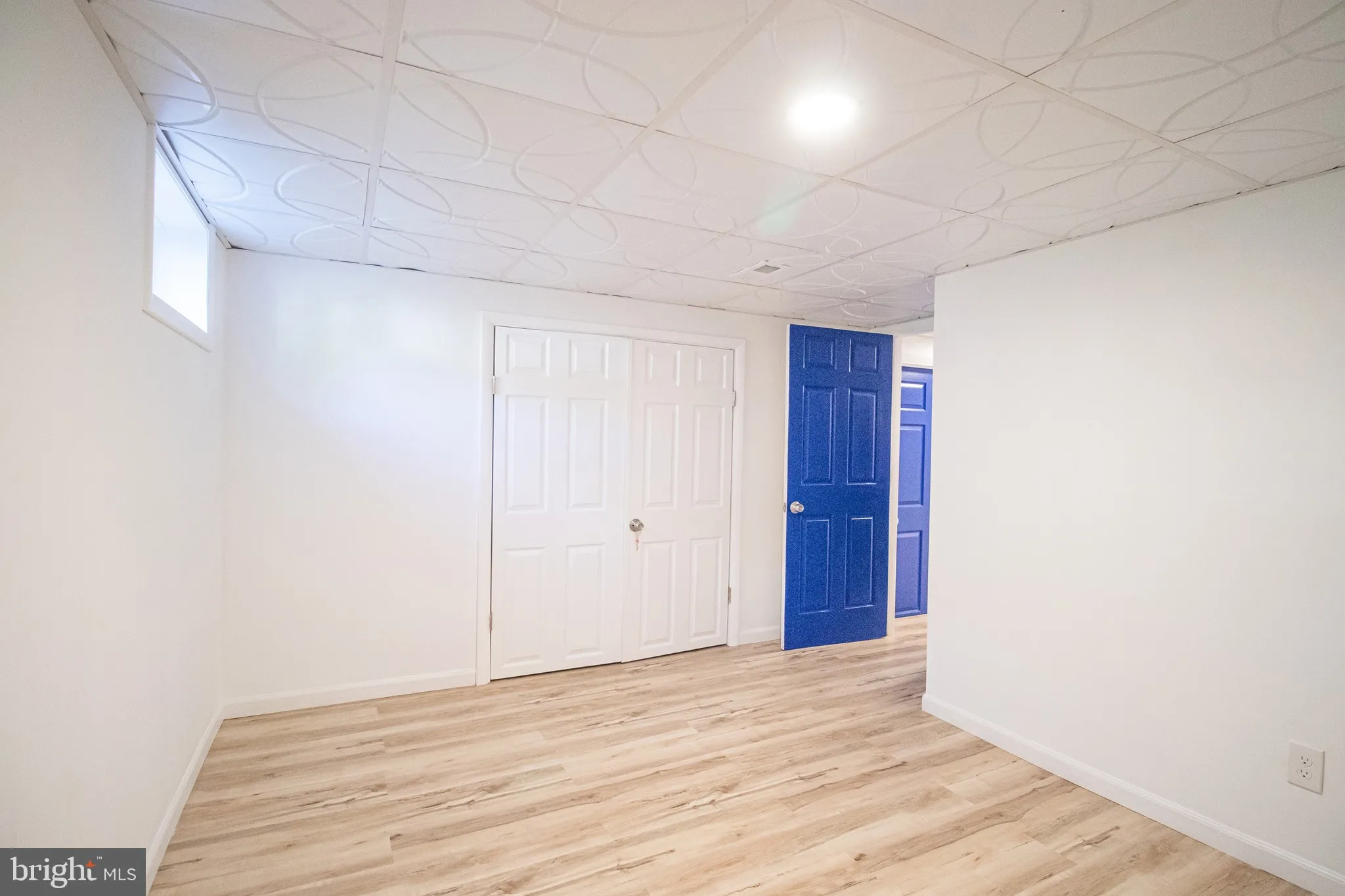 Additional image 41 of 602 Smyrna Avenue, Wilmington, DE 19809