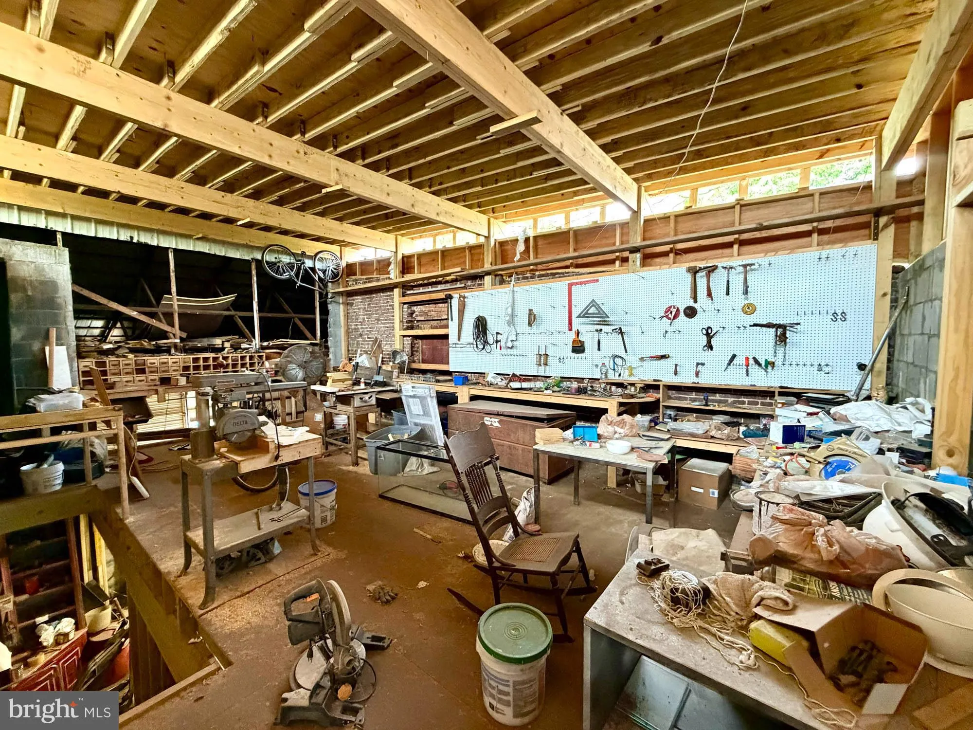 Additional image 35 of 2512 Dulany Street, Baltimore, MD 21223