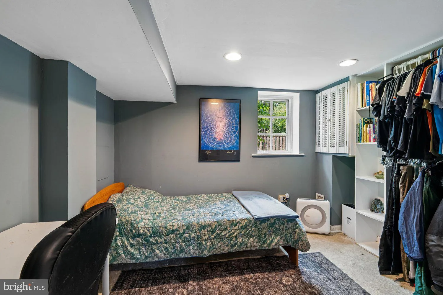 Additional image 85 of 254 Park Avenue, Takoma Park, MD 20912