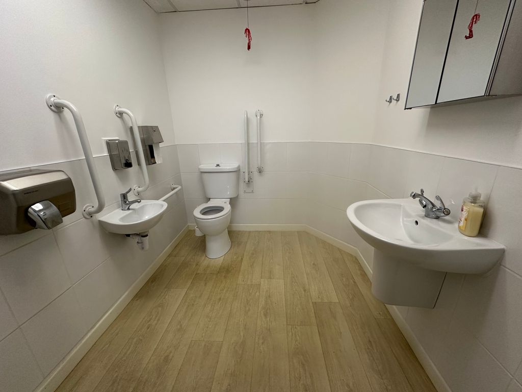 Additional image 25 of 2 bed flat for saleClough Street, Buxton SK17