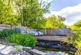 Additional image 30 of 25 Calder Drive, Kendal