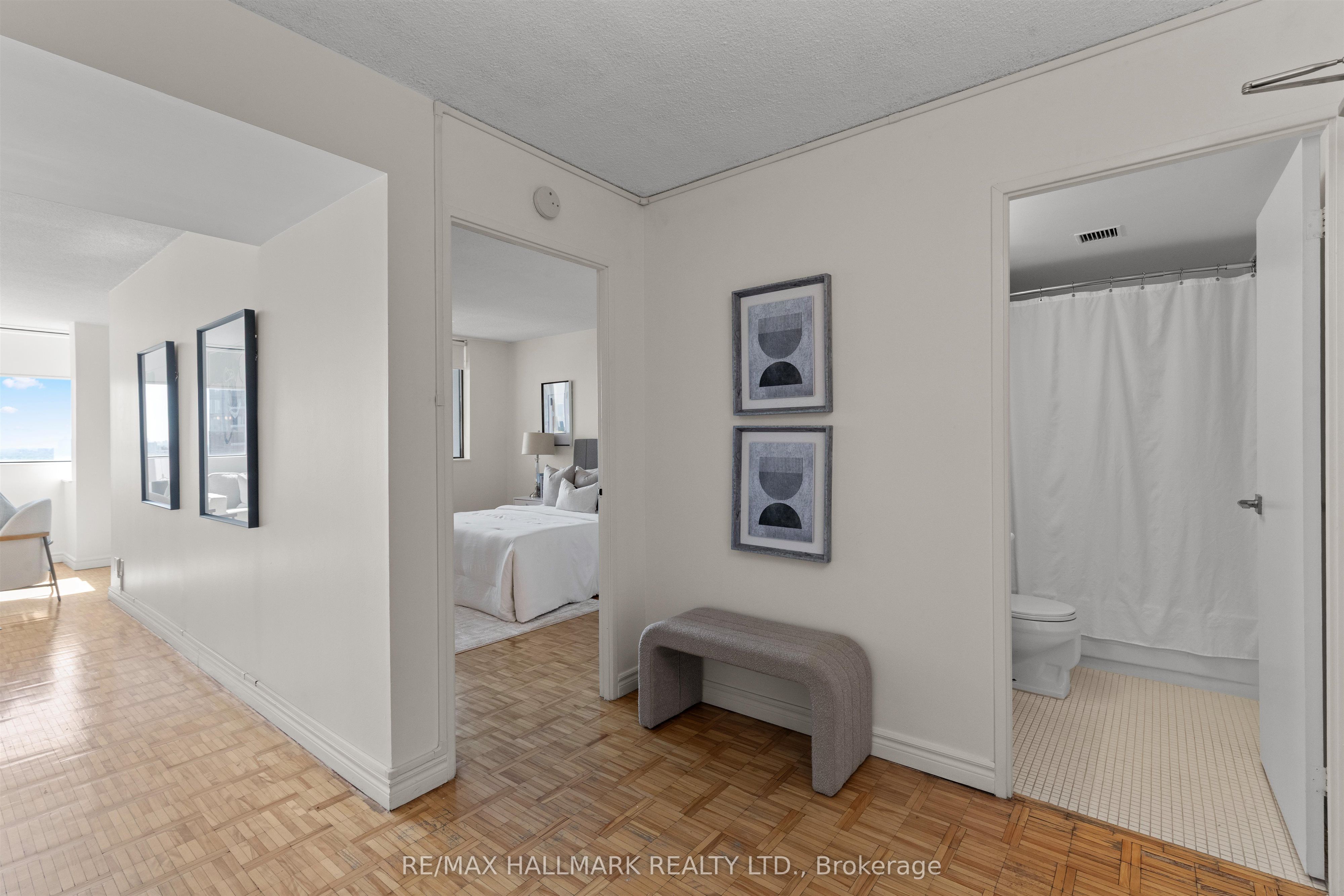 Additional image 5 of 1506-914 Yonge Street, Toronto, ON, M4W 3C8