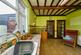 Additional image 7 of Edward Avenue, Sutton-in-Ashfield, NG17