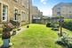 Additional image 17 of Woodale House, Menston, LS29