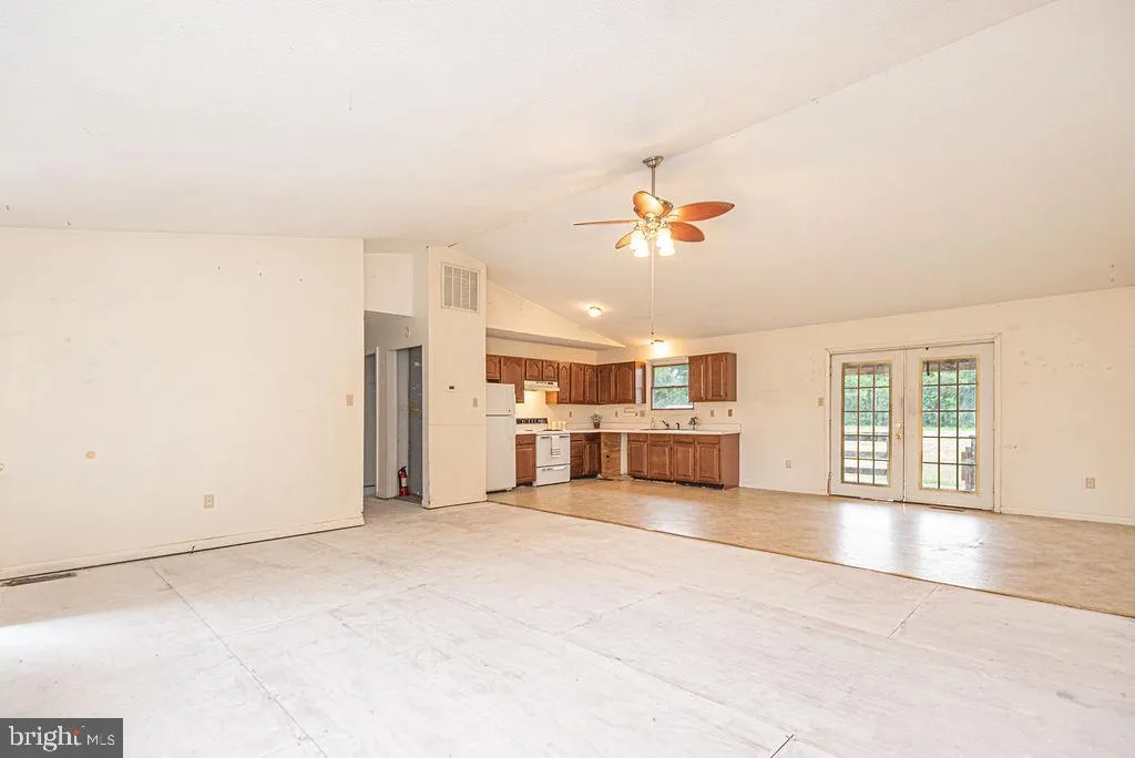 Additional image 32 of 34863 Railroad Avenue, Pittsville, MD 21850