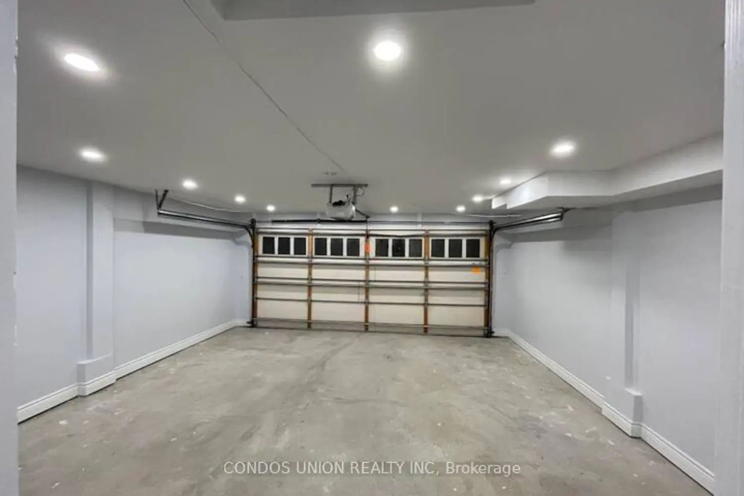 Additional image 16 of 3092 Preserve Drive