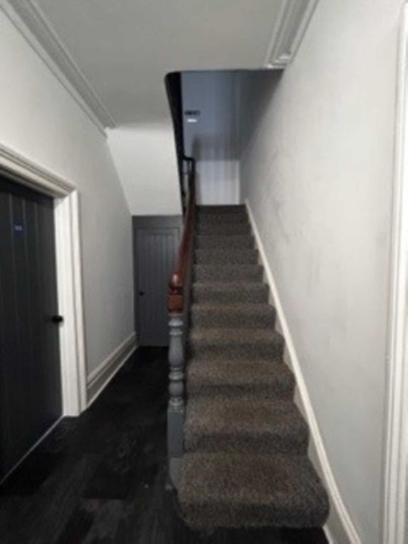 Additional image 4 of Room to rentAshcombe Road, Weston-Super-Mare BS23