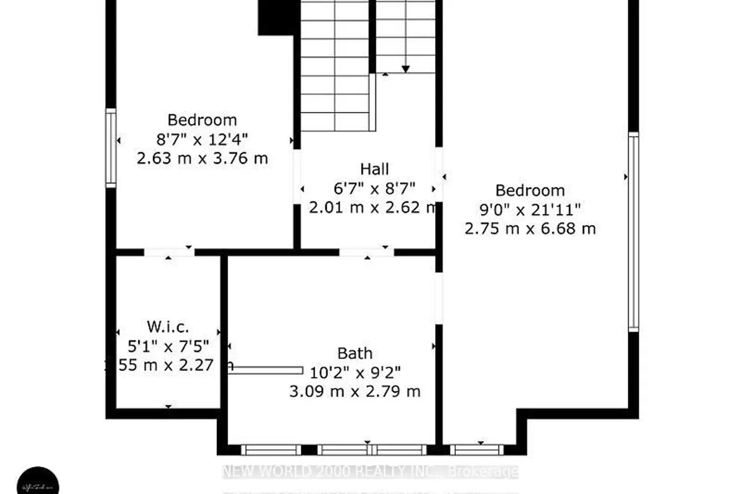 Additional image 18 of 245 Lakeland Crescent