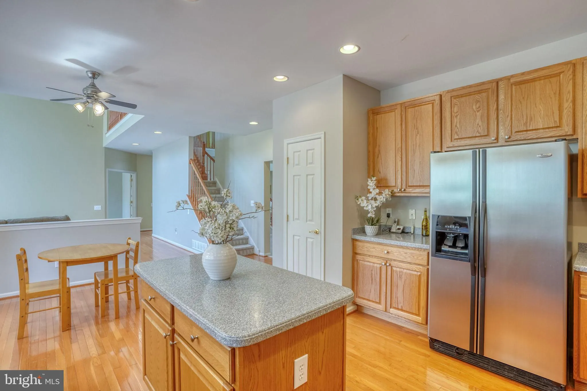 Additional image 88 of 44 Harvest Court, Smyrna, DE 19977