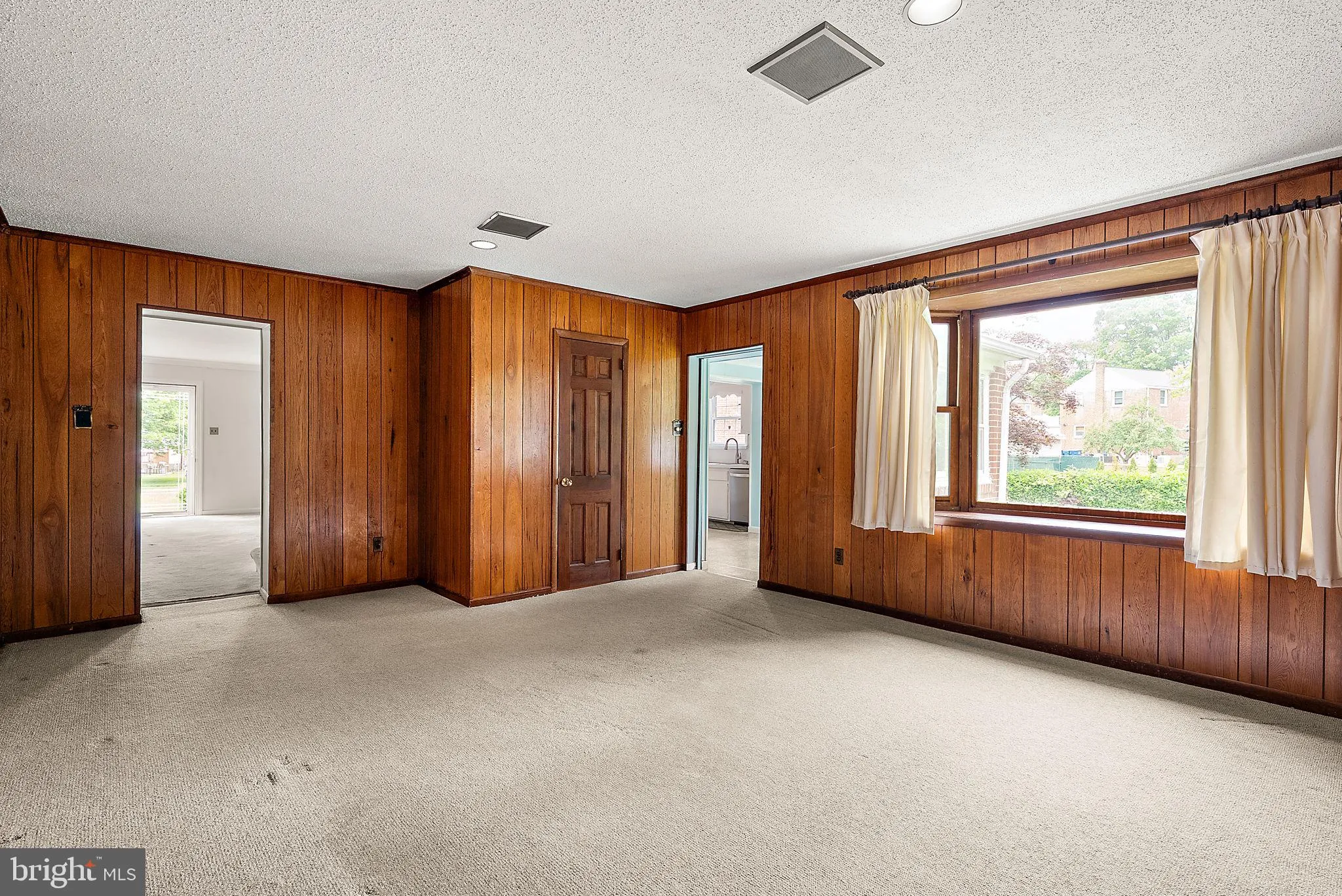 Additional image 43 of 6 Vilone Place, Wilmington, DE 19805
