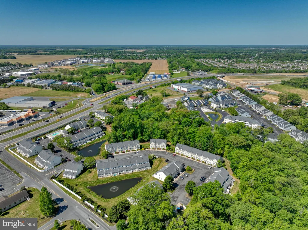 Additional image 62 of 17461 Taramino Place, Lewes, DE 19958
