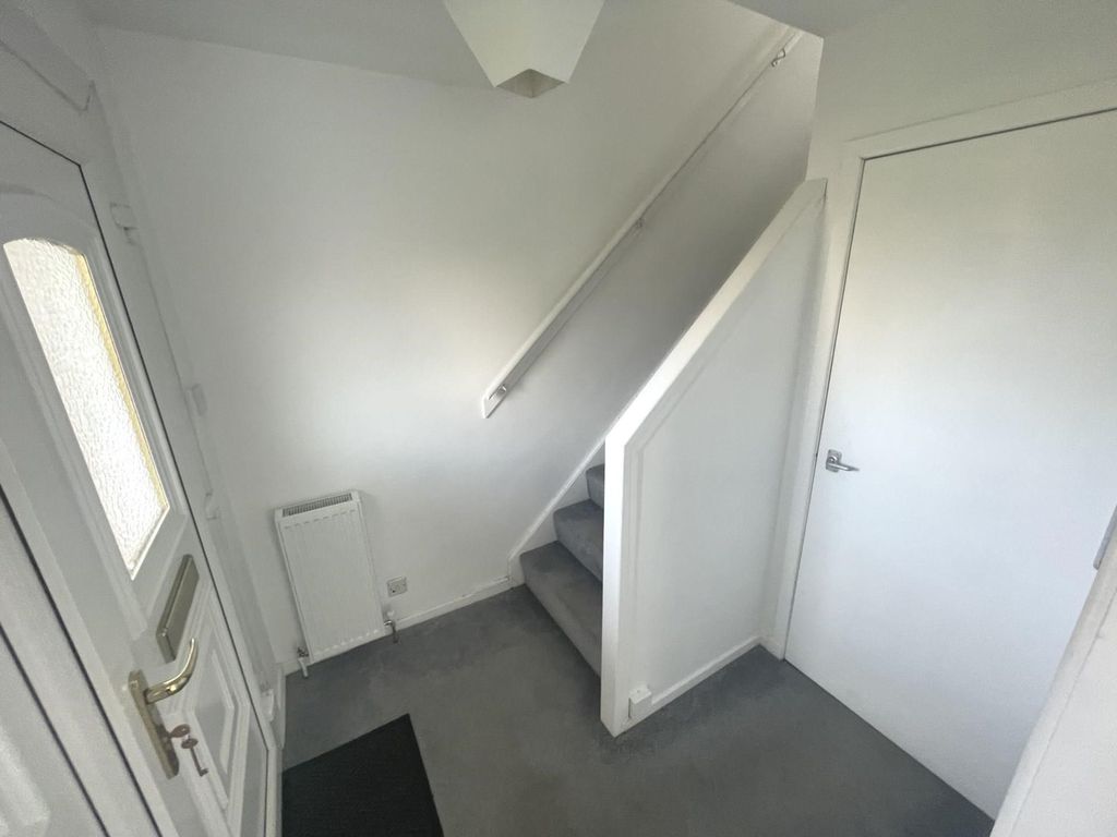 Additional image 2 of 2 bed terraced house to rentSpencer Drive, Paisley PA2