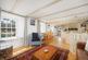 Additional image 31 of The Warren | Polperro Harbour