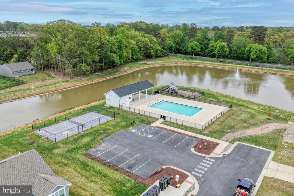 Additional image 40 of 32092 Windjammer Drive, Lewes, DE 19958