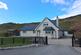 Thorro House, 3 Rodel, Isle of Harris, Eilean Siar, HS5