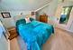 Additional image 16 of Bramham ~ Lyndon Road, LS23