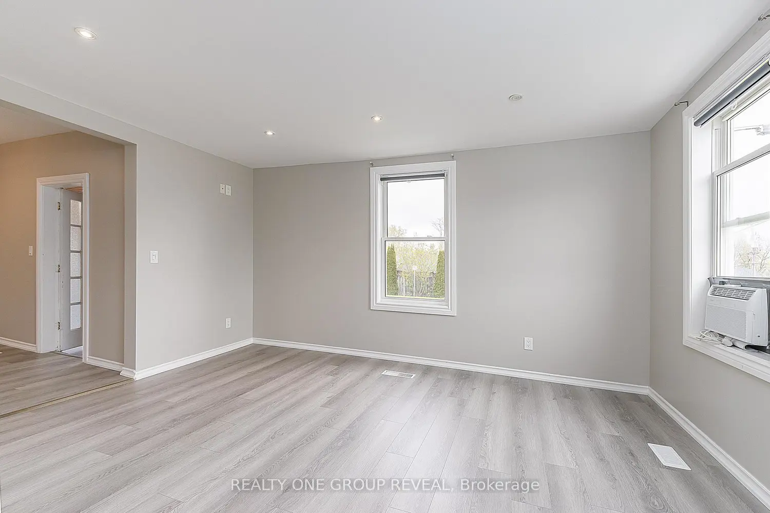 1524 Nash Road photo 5