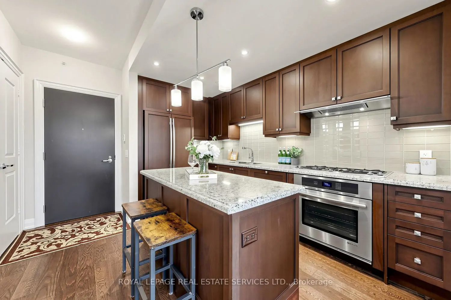 Additional image 2 of 11 Bronte Road 427
