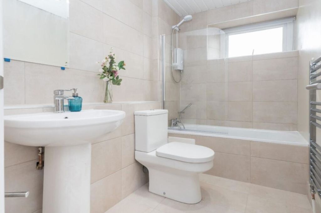 Additional image 11 of 3 bed shared accommodation to rentMoravian Road, Bristol BS15